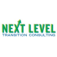 Next Level Transition Consulting LLC logo, Next Level Transition Consulting LLC contact details