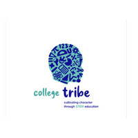 College Tribe logo, College Tribe contact details