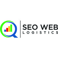 SEO Web Logistics logo, SEO Web Logistics contact details