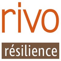 RIVO Résilience - Réseau d'intervention auprès des personnes ayant subi la violence organisée logo, RIVO Résilience - Réseau d'intervention auprès des personnes ayant subi la violence organisée contact details