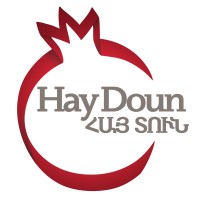 Hay Doun logo, Hay Doun contact details