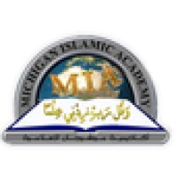 Michigan Islamic Academy logo, Michigan Islamic Academy contact details