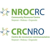 NROCRC logo, NROCRC contact details