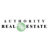 Authority Real Estate Inc. logo, Authority Real Estate Inc. contact details