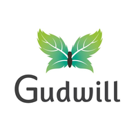 Gudwill logo, Gudwill contact details