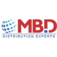 Mbd Middle East electronics LLC logo, Mbd Middle East electronics LLC contact details