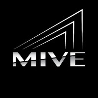 Mive Industries logo, Mive Industries contact details