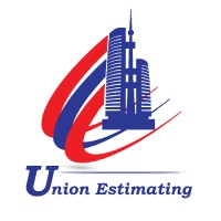 Union Estimating logo, Union Estimating contact details