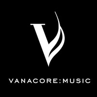 Vanacore Music logo, Vanacore Music contact details