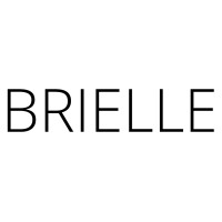 Brielle Inc. logo, Brielle Inc. contact details