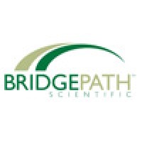 BridgePath Scientific logo, BridgePath Scientific contact details