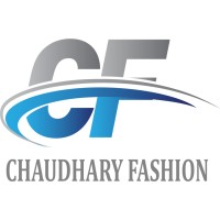 Chaudhary Fashion logo, Chaudhary Fashion contact details