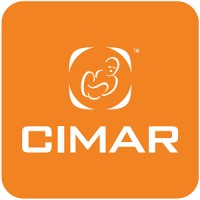 CIMAR FERTILITY CENTRE logo, CIMAR FERTILITY CENTRE contact details