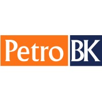 Petro Bamdad Kish logo, Petro Bamdad Kish contact details