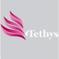 Tethys Engineers logo, Tethys Engineers contact details