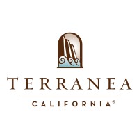 Terranea Resort by Destination Hotels & Resorts logo, Terranea Resort by Destination Hotels & Resorts contact details