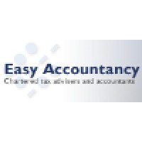 Easy Acccountancy logo, Easy Acccountancy contact details