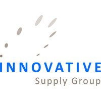 Innovative Supply Group logo, Innovative Supply Group contact details