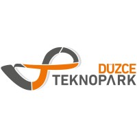 DÜZCE TEKNOPARK A.Ş. logo, DÜZCE TEKNOPARK A.Ş. contact details