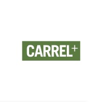 Carrel+Partners LLP logo, Carrel+Partners LLP contact details