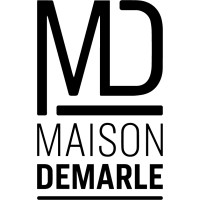 Maison Demarle North America logo, Maison Demarle North America contact details