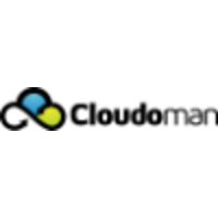 Cloudoman logo, Cloudoman contact details