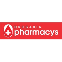 Drogaria Pharmacys logo, Drogaria Pharmacys contact details