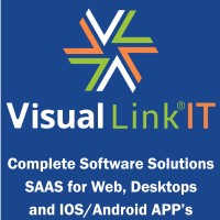 Visual Link IT Pty Ltd logo, Visual Link IT Pty Ltd contact details