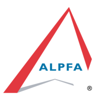 ALPFA Pace University logo, ALPFA Pace University contact details