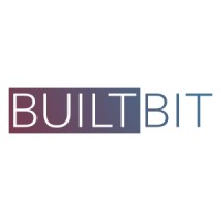 BUILTBIT logo, BUILTBIT contact details