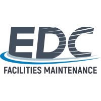 EDC Facilities Maintenance, LLC logo, EDC Facilities Maintenance, LLC contact details