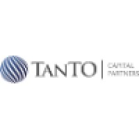 Tanto Capital Partners logo, Tanto Capital Partners contact details