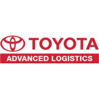 Toyota Advanced Logistics logo, Toyota Advanced Logistics contact details