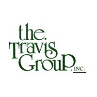 The Travis Group, Inc logo, The Travis Group, Inc contact details