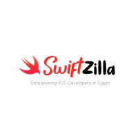 SwiftZilla Egypt logo, SwiftZilla Egypt contact details