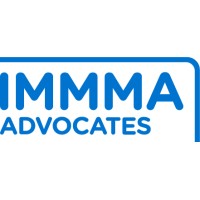 DLA Piper Africa, Tanzania (IMMMA Advocates) logo, DLA Piper Africa, Tanzania (IMMMA Advocates) contact details