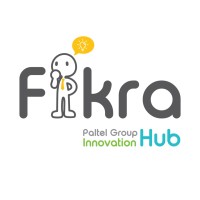 Fikra Paltel Group Innovation Hub logo, Fikra Paltel Group Innovation Hub contact details