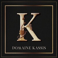 Domaine Kassis logo, Domaine Kassis contact details