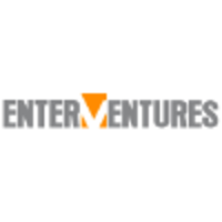 EnterVentures logo, EnterVentures contact details