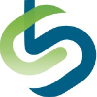 Sullivan Benefits logo, Sullivan Benefits contact details