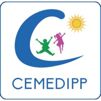 Centre for Medical and Psychopedagogical Support logo, Centre for Medical and Psychopedagogical Support contact details