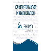 Lehumo Investments logo, Lehumo Investments contact details