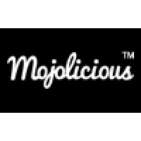 Mojolicious logo, Mojolicious contact details