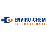 Envirochem International logo, Envirochem International contact details