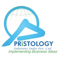 Pristology Solutions India Pvt. Ltd logo, Pristology Solutions India Pvt. Ltd contact details