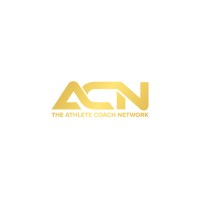 Athlete Coach Network logo, Athlete Coach Network contact details