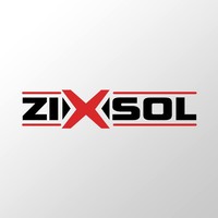 ZIXSOL (PRIVATE) LIMITED logo, ZIXSOL (PRIVATE) LIMITED contact details