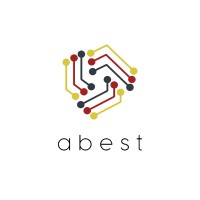 ABEST SB IPB logo, ABEST SB IPB contact details