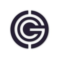 Gitcoin logo, Gitcoin contact details