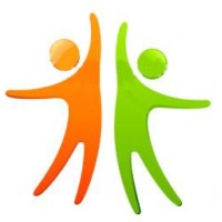 Baraka Community Partnerships logo, Baraka Community Partnerships contact details